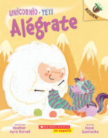 Alégrate