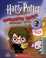 Harry Potter Box Set, Books 1-7 (Children's Hardcover Edit…