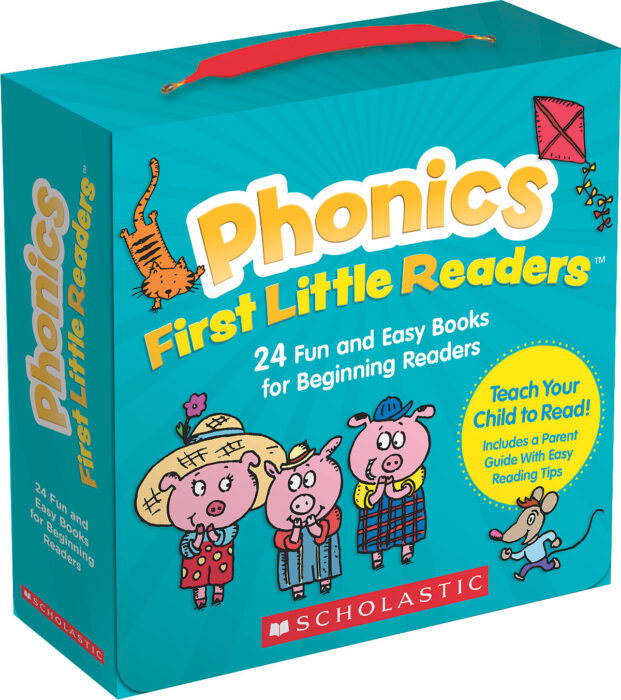 直売特注品 first little readers sight word flash | www.cc-eventos