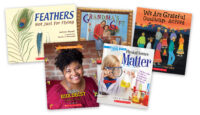 Text Set Complete Grade 4