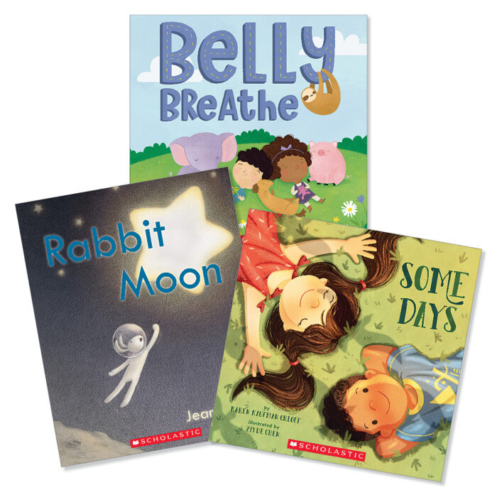 Early Childhood 1 Grade PreK