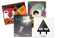 Best Value: Favorite Books for Preschoolers