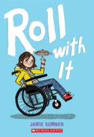 Roll With It