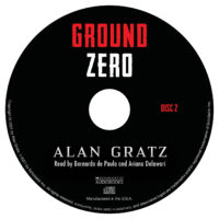 Ground Zero
