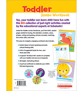 https://embed.cdn.pais.scholastic.com/v1/channels/tso/products/identifiers/isbn/9781338739350/alternate/0/renditions/500