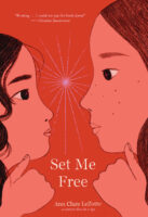 Set Me Free