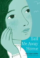 Show Me a Sign: Sail Me Away Home