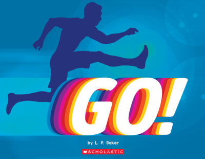 Go!