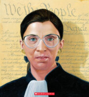 Ruth Objects