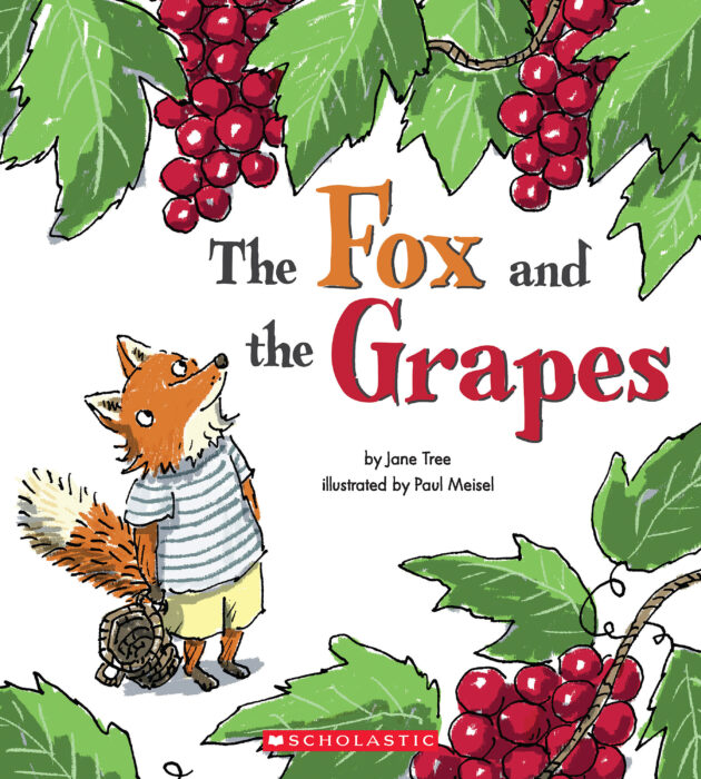 product-detail-page
