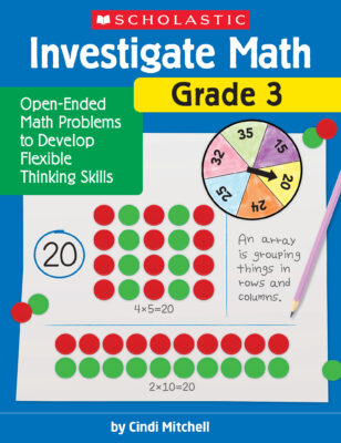 Book Scholastic books