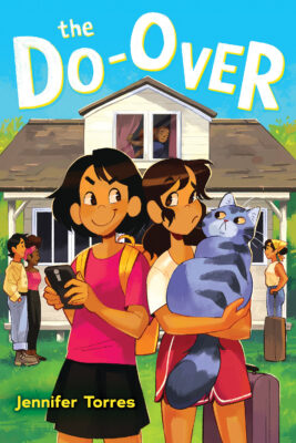 Book Scholastic books