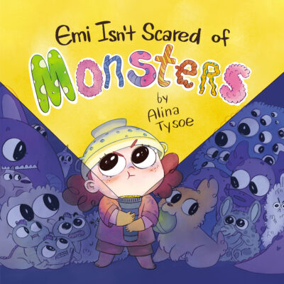 Book Scholastic books