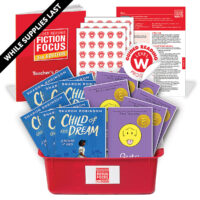 Guided Reading Fiction Focus - 3rd Edition: Level W