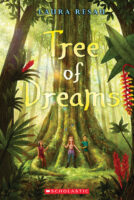 Tree of Dreams