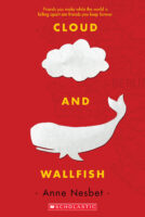 Cloud and Wallfish
