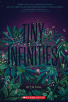 Tiny Infinities
