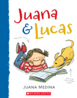 Juana & Lucas