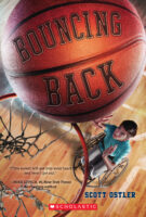 Bouncing Back