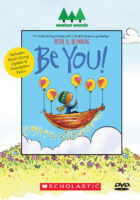 Be You!