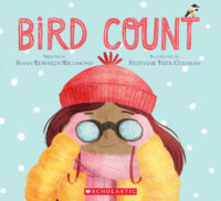Bird Count