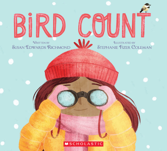 Bird Count