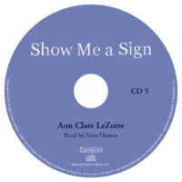 Show Me a Sign
