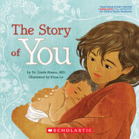 The Story of You