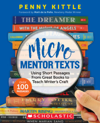 academic book "><img loading="lazy" decoding="async" border="0" width="1" height="1" src="https://ad.linksynergy.com/fs-bin/show?id=NL6SYUT*Zd8&bids=713995.21033262614&type=2&subid=0"><br />
LINK NAME: Micro Mentor Texts </a><br />
LINK ID: 21033262614<br />
RETAIL PRICE: $26.99<br />
Pricing Subjects to change:<br />
CATEGORY: Media<br />
Book Scholastic, Scholastic Entertainment, Books, Magazines, Family</p>
<p>Scholastic Teacher Store Online<br />
<a target="_blank" href="https://click.linksynergy.com/link?id=NL6SYUT*Zd8&offerid=713995.21033262466&type=2&murl=https%3A%2F%2Fshop.scholastic.com%2Fteachers-ecommerce%2Fteacher%2Fbooks%2Fbright-star-9781338865905.html" rel="noopener"><img decoding="async" border="0" src="https://embed.cdn.pais.scholastic.com/v1/channels/tso/products/identifiers/isbn/9781338865905/primary/renditions/400?useMissingImage=true" width="300" alt=