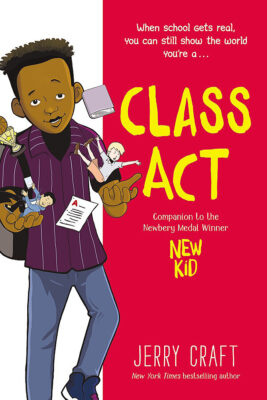 Book Scholastic books