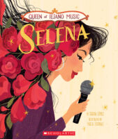 Selena