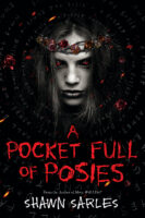 A Pocket Full of Posies