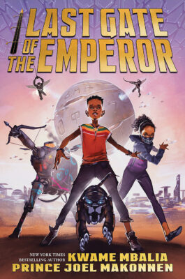 Book Scholastic books