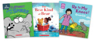 Best New Books Of 2022