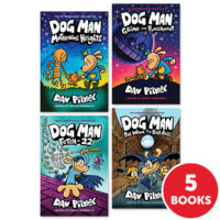 Captain shop underpants age