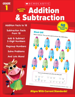 academic book "><img loading="lazy" decoding="async" border="0" width="1" height="1" src="https://ad.linksynergy.com/fs-bin/show?id=NL6SYUT*Zd8&bids=713995.21033262300&type=2&subid=0"><br />
LINK NAME: Scholastic Success With Addition & Subtraction: Grade 1 Workbook </a><br />
LINK ID: 21033262300<br />
RETAIL PRICE: $4.89<br />
Pricing Subjects to change:<br />
CATEGORY: Academic Media<br />
Book Scholastic, Scholastic Entertainment, Books, Magazines, Family</p>
<p>Scholastic Teacher Store Online<br />
<a target="_blank" href="https://click.linksynergy.com/link?id=NL6SYUT*Zd8&offerid=713995.21033262422&type=2&murl=https%3A%2F%2Fshop.scholastic.com%2Fteachers-ecommerce%2Fteacher%2Fbooks%2Fice-breaker-9781338856743.html" rel="noopener"><img decoding="async" border="0" src="https://embed.cdn.pais.scholastic.com/v1/channels/tso/products/identifiers/isbn/9781338856743/primary/renditions/400?useMissingImage=true" width="300" alt=