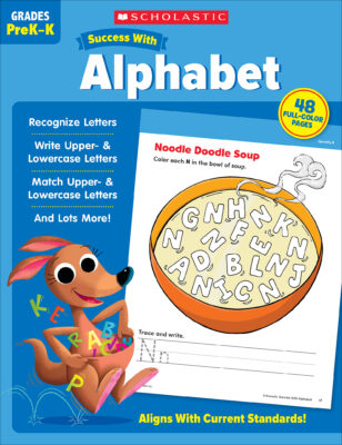 academic book "><img loading="lazy" decoding="async" border="0" width="1" height="1" src="https://ad.linksynergy.com/fs-bin/show?id=NL6SYUT*Zd8&bids=713995.21033262198&type=2&subid=0"><br />
LINK NAME: Scholastic Success With Alphabet Workbook </a><br />
LINK ID: 21033262198<br />
RETAIL PRICE: $4.89<br />
Pricing Subjects to change:<br />
CATEGORY: Academic Media<br />
Book Scholastic, Scholastic Entertainment, Books, Magazines, Family</p>
<p>Scholastic Teacher Store Online<br />
<a target="_blank" href="https://click.linksynergy.com/link?id=NL6SYUT*Zd8&offerid=713995.21033262228&type=2&murl=https%3A%2F%2Fshop.scholastic.com%2Fteachers-ecommerce%2Fteacher%2Fbooks%2Fscholastic-success-with-addition-subtraction-grade-3-workbook-9781338798302.html" rel="noopener"><img decoding="async" border="0" src="https://embed.cdn.pais.scholastic.com/v1/channels/tso/products/identifiers/isbn/9781338798302/primary/renditions/400?useMissingImage=true" width="300" alt=