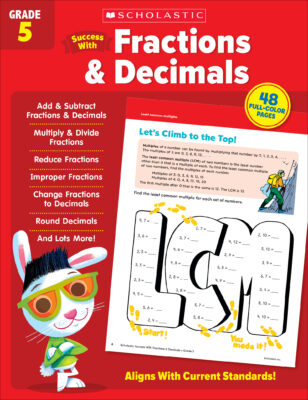 academic book "><img loading="lazy" decoding="async" border="0" width="1" height="1" src="https://ad.linksynergy.com/fs-bin/show?id=NL6SYUT*Zd8&bids=713995.21033262218&type=2&subid=0"><br />
LINK NAME: Scholastic Success With Fractions & Decimals: Grade 5 Workbook </a><br />
LINK ID: 21033262218<br />
RETAIL PRICE: $4.89<br />
Pricing Subjects to change:<br />
CATEGORY: Academic Media<br />
Book Scholastic, Scholastic Entertainment, Books, Magazines, Family</p>
<p>Scholastic Teacher Store Online<br />
<a target="_blank" href="https://click.linksynergy.com/link?id=NL6SYUT*Zd8&offerid=713995.21033262212&type=2&murl=https%3A%2F%2Fshop.scholastic.com%2Fteachers-ecommerce%2Fteacher%2Fbooks%2Fstorytelling-math-usha-and-the-big-digger-9781338856408.html" rel="noopener"><img decoding="async" border="0" src="https://embed.cdn.pais.scholastic.com/v1/channels/tso/products/identifiers/isbn/9781338856408/primary/renditions/400?useMissingImage=true" width="300" alt=