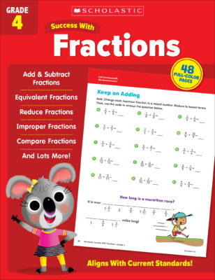 academic book "><img loading="lazy" decoding="async" border="0" width="1" height="1" src="https://ad.linksynergy.com/fs-bin/show?id=NL6SYUT*Zd8&bids=713995.21033262136&type=2&subid=0"><br />
LINK NAME: Scholastic Success With Fractions: Grade 4 Workbook </a><br />
LINK ID: 21033262136<br />
RETAIL PRICE: $4.89<br />
Pricing Subjects to change:<br />
CATEGORY: Academic Media<br />
Books Scholastic, Scholastic Entertainment, Books, Magazines, Family</p>
<p>Scholastic Teacher Store Online<br />
<a target="_blank" href="https://click.linksynergy.com/link?id=NL6SYUT*Zd8&offerid=713995.21033262160&type=2&murl=https%3A%2F%2Fshop.scholastic.com%2Fteachers-ecommerce%2Fteacher%2Fbooks%2Fgeronimo-stilton-graphic-novel-the-great-rat-rally-3-9781338729382.html" rel="noopener"><img decoding="async" border="0" src="https://embed.cdn.pais.scholastic.com/v1/channels/tso/products/identifiers/isbn/9781338729382/primary/renditions/400?useMissingImage=true" width="300" alt=
