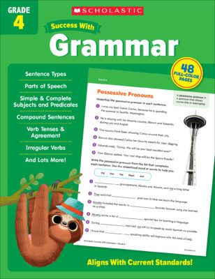 academic book "><img loading="lazy" decoding="async" border="0" width="1" height="1" src="https://ad.linksynergy.com/fs-bin/show?id=NL6SYUT*Zd8&bids=713995.21033262490&type=2&subid=0"><br />
LINK NAME: Scholastic Success With Grammar: Grade 4 Workbook </a><br />
LINK ID: 21033262490<br />
RETAIL PRICE: $4.89<br />
Pricing Subjects to change:<br />
CATEGORY: Media<br />
Book Scholastic, Scholastic Entertainment, Books, Magazines, Family</p>
<p>Scholastic Teacher Store Online<br />
<a target="_blank" href="https://click.linksynergy.com/link?id=NL6SYUT*Zd8&offerid=713995.21033262556&type=2&murl=https%3A%2F%2Fshop.scholastic.com%2Fteachers-ecommerce%2Fteacher%2Fbooks%2Fbest-new-books-grade-4-2022-2023-20-books-9781338877984.html" rel="noopener"><img decoding="async" border="0" src="https://embed.cdn.pais.scholastic.com/v1/channels/tso/products/identifiers/isbn/9781338877984/primary/renditions/400?useMissingImage=true" width="300" alt=