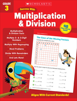  academic book "><img loading="lazy" decoding="async" border="0" width="1" height="1" src="https://ad.linksynergy.com/fs-bin/show?id=NL6SYUT*Zd8&bids=713995.21033262390&type=2&subid=0"><br />
LINK NAME: 	Scholastic Success With Multiplication & Division: Grade 3 Workbook	</a><br />
LINK ID: 	21033262390<br />
RETAIL PRICE: 	$4.89<br />
Pricing Subjects to change:<br />
CATEGORY: 	Media<br />
Book Scholastic, Scholastic Entertainment, Books, Magazines, Family</p>
<p>Scholastic Teacher Store Online<br />
<a target="_blank" href="https://click.linksynergy.com/link?id=NL6SYUT*Zd8&offerid=713995.21033262246&type=2&murl=https%3A%2F%2Fshop.scholastic.com%2Fteachers-ecommerce%2Fteacher%2Fbooks%2Fafter-school-superstars-vera-vance-9781338856668.html" rel="noopener"><img decoding="async" border="0" src="https://embed.cdn.pais.scholastic.com/v1/channels/tso/products/identifiers/isbn/9781338856668/primary/renditions/400?useMissingImage=true" width="300" alt=