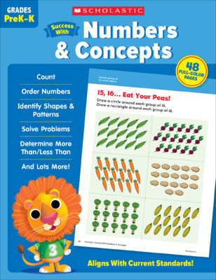 academic book "><img loading="lazy" decoding="async" border="0" width="1" height="1" src="https://ad.linksynergy.com/fs-bin/show?id=NL6SYUT*Zd8&bids=713995.21033262312&type=2&subid=0"><br />
LINK NAME: Scholastic Success With Numbers & Concepts Workbook </a><br />
LINK ID: 21033262312<br />
RETAIL PRICE: $4.89<br />
Pricing Subjects to change:<br />
CATEGORY: Academic Media<br />
Book Scholastic, Scholastic Entertainment, Books, Magazines, Family</p>
<p>Scholastic Teacher Store Online<br />
<a target="_blank" href="https://click.linksynergy.com/link?id=NL6SYUT*Zd8&offerid=713995.21033262222&type=2&murl=https%3A%2F%2Fshop.scholastic.com%2Fteachers-ecommerce%2Fteacher%2Fbooks%2Fwhen-the-world-turned-upside-down-9781338746266.html" rel="noopener"><img decoding="async" border="0" src="https://embed.cdn.pais.scholastic.com/v1/channels/tso/products/identifiers/isbn/9781338746266/primary/renditions/400?useMissingImage=true" width="300" alt=