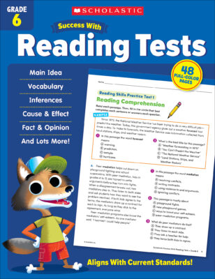 academic book "><img loading="lazy" decoding="async" border="0" width="1" height="1" src="https://ad.linksynergy.com/fs-bin/show?id=NL6SYUT*Zd8&bids=713995.21033262546&type=2&subid=0"><br />
LINK NAME: Scholastic Success With Reading Tests: Grade 6 Workbook </a><br />
LINK ID: 21033262546<br />
RETAIL PRICE: $4.89<br />
Pricing Subjects to change:<br />
CATEGORY: Media<br />
Book Scholastic, Scholastic Entertainment, Books, Magazines, Family</p>
<p>Scholastic Teacher Store Online<br />
<a target="_blank" href="https://click.linksynergy.com/link?id=NL6SYUT*Zd8&offerid=713995.21033262604&type=2&murl=https%3A%2F%2Fshop.scholastic.com%2Fteachers-ecommerce%2Fteacher%2Fbooks%2Fhombre-mosca-y-chica-mosca-caceria-entra-amigos-fly-guy-and-fly-girl-9781338798203.html" rel="noopener"><img decoding="async" border="0" src="https://embed.cdn.pais.scholastic.com/v1/channels/tso/products/identifiers/isbn/9781338798203/primary/renditions/400?useMissingImage=true" width="300" alt=