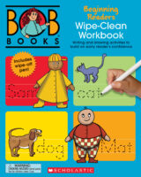  Bob Books: Sight Words, 1st Grade: 9780545019248: Kertell, Lynn  Maslen, Hendra, Sue: Books