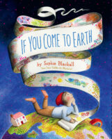 If You Come To Earth
