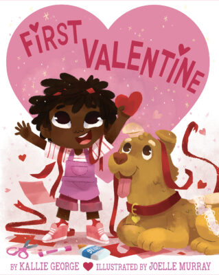 Book Scholastic books