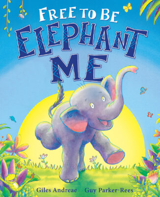 Book Scholastic books