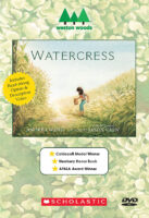 Watercress