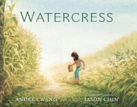 Watercress