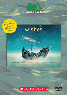 Wishes